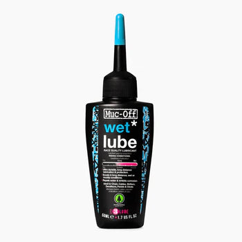 MUC-OFF CLEANING KIT - ULTIMATE: