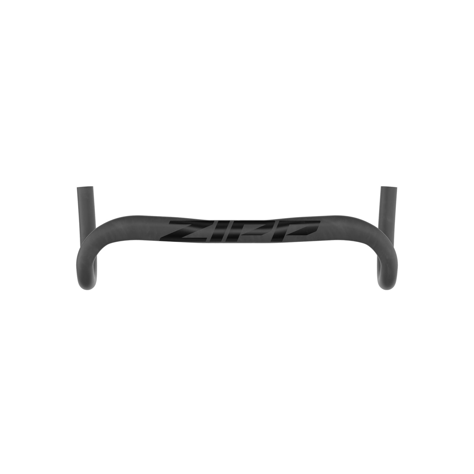 Zipp Handlebar Drop SL 70 Ergonomic Top A2