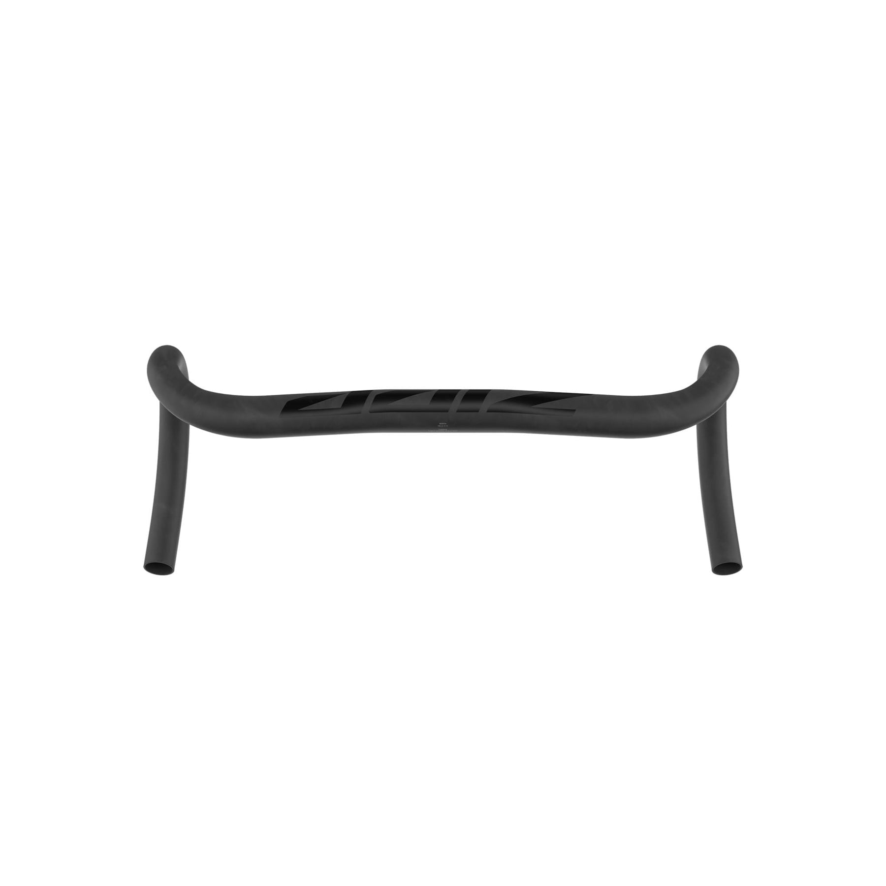 Zipp Handlebar Drop SL 70 Ergonomic Top A2