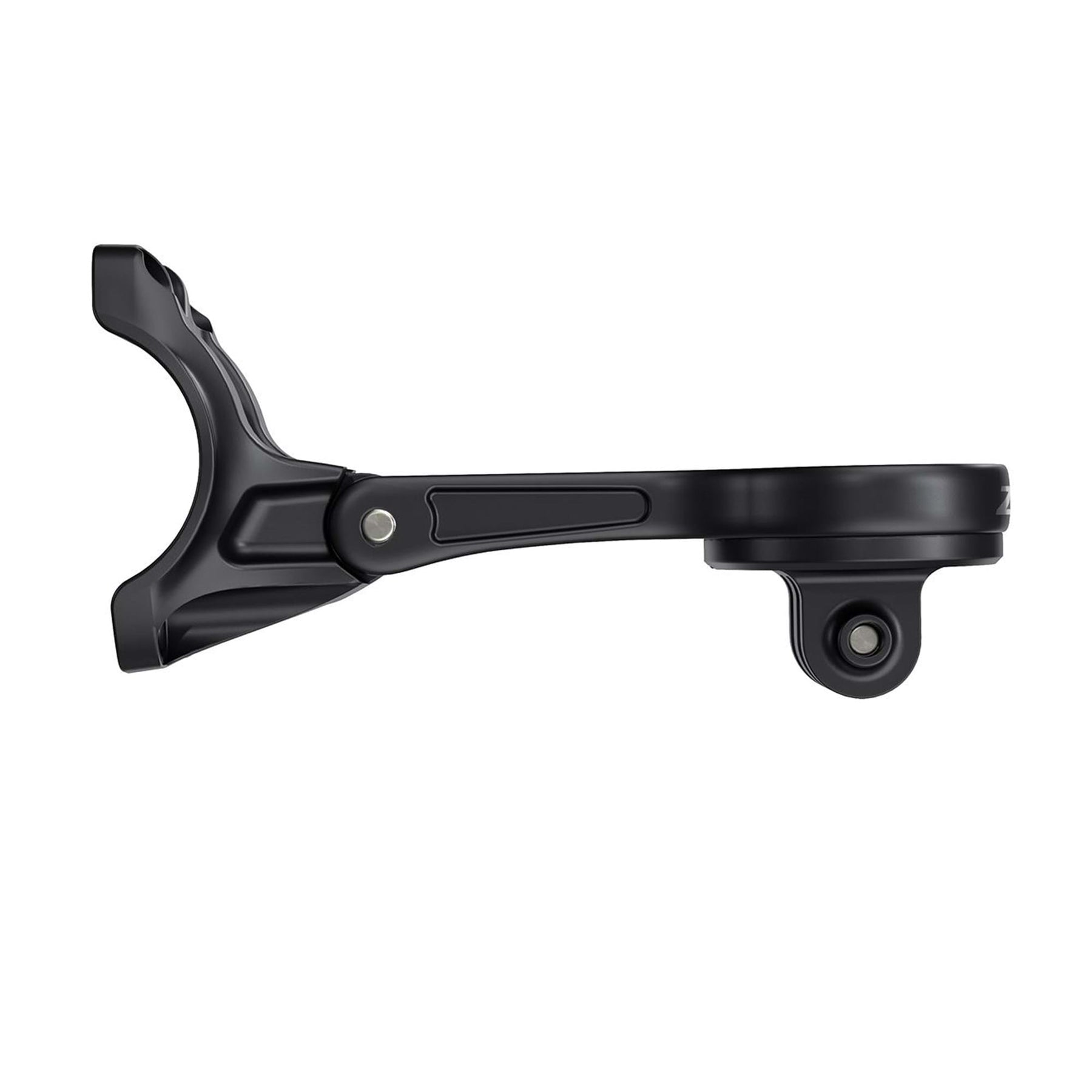 Zipp Computer Mount Service Course SL MY25