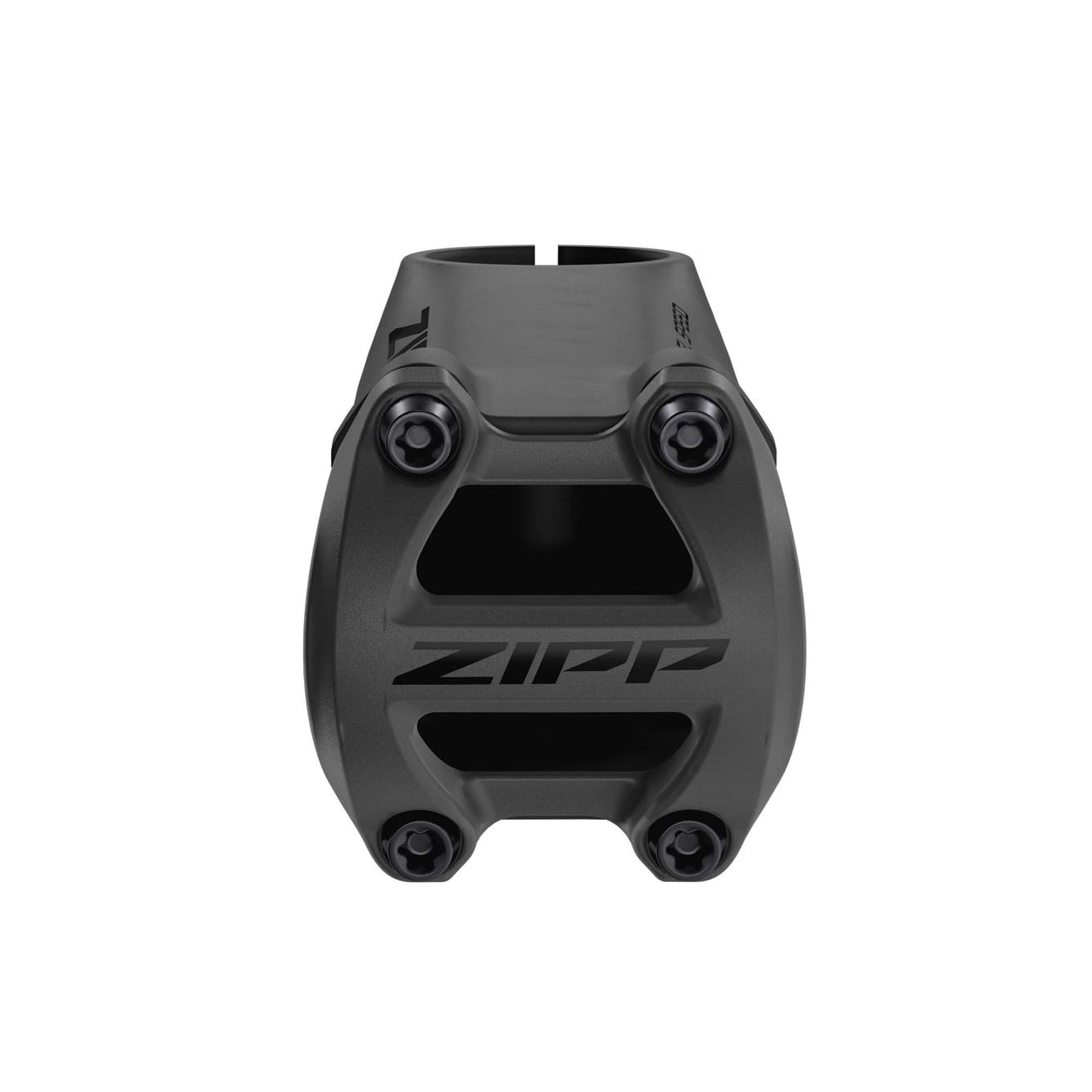 Zipp Stem Sl Speed 6Deg Universal Faceplate B2