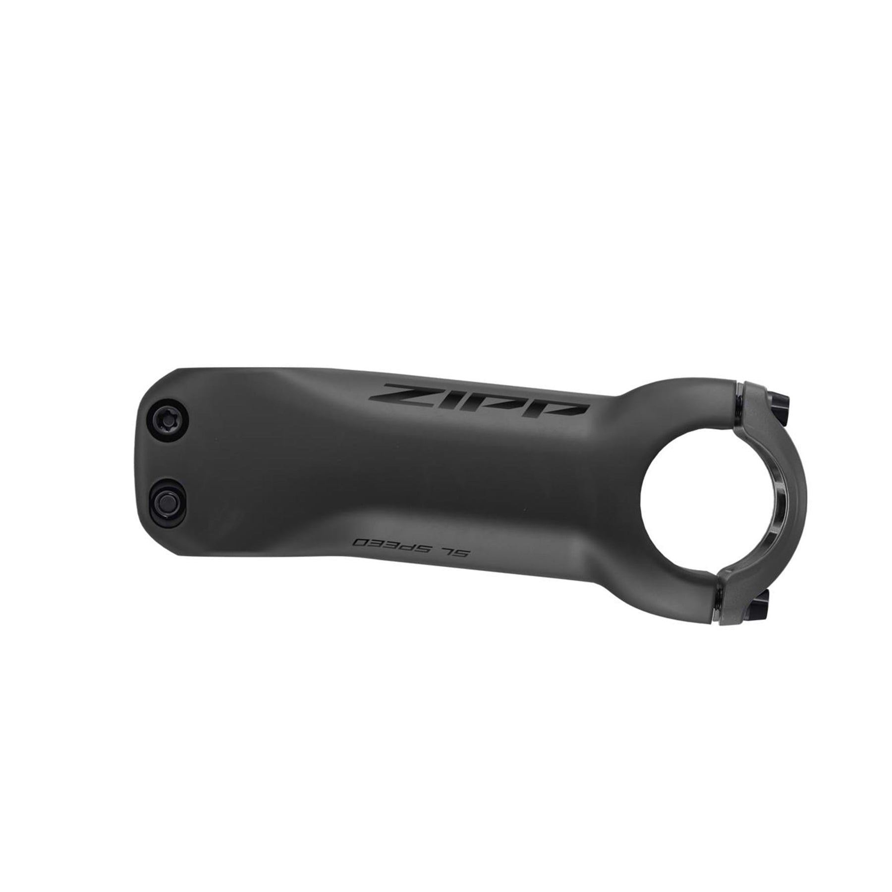 Zipp Stem Sl Speed 6Deg Universal Faceplate B2