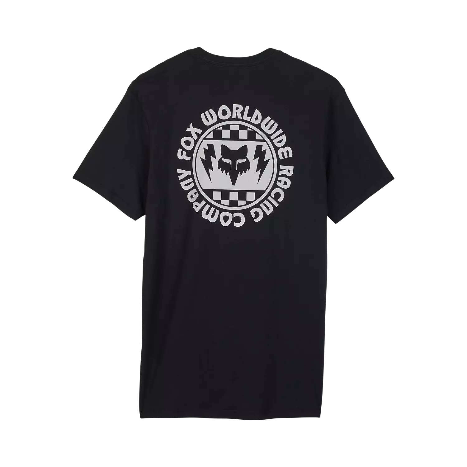 Fox Racing Next Level Premium Tee