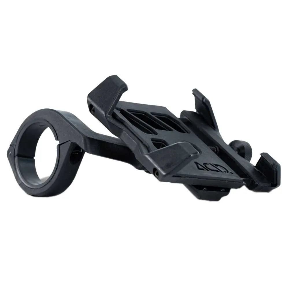 Acid Mobile Phone Mount HPP