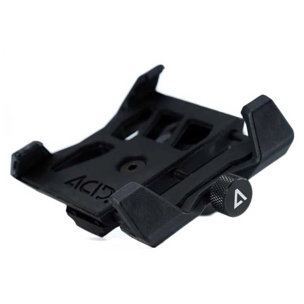 Acid Mobile Phone Mount HPP
