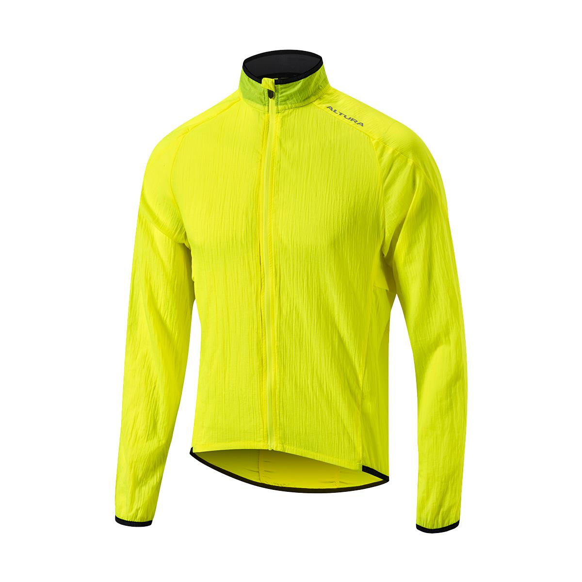 The Altura Airstream Windproof Jacket for sale Ireland