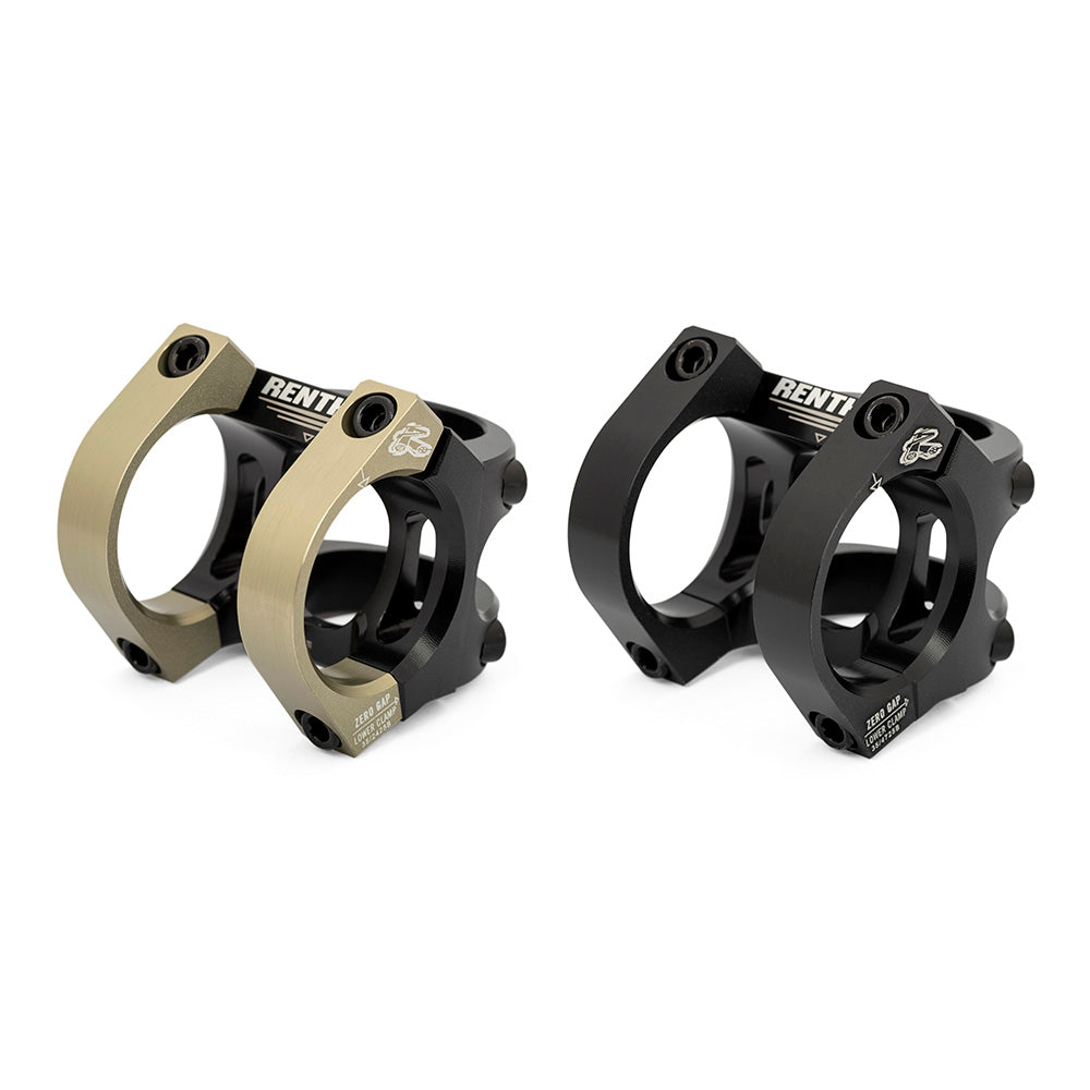 The Renthal Apex V2 Stem for sale Ireland