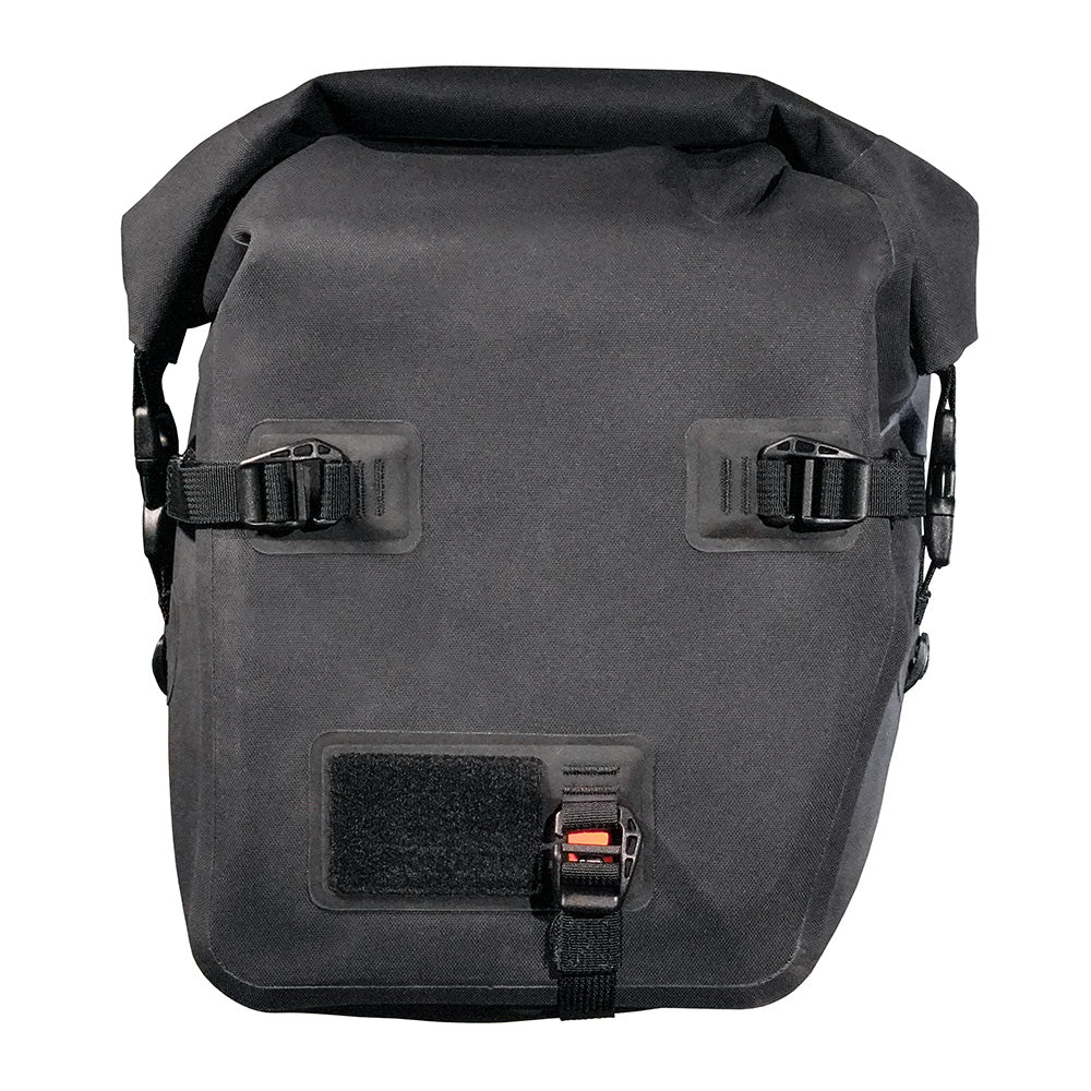 Old Man Mountain Ponderosa Panniers