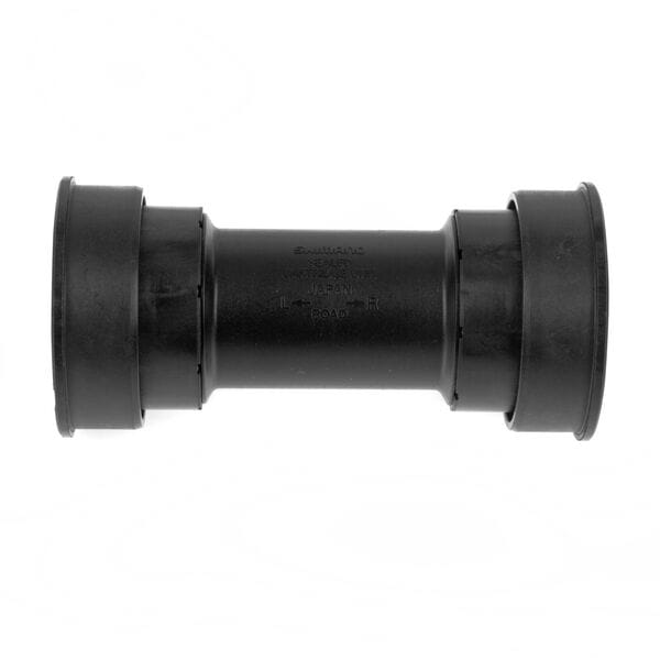 Shimano Dura-Ace BB pressfit for 86.5 mm