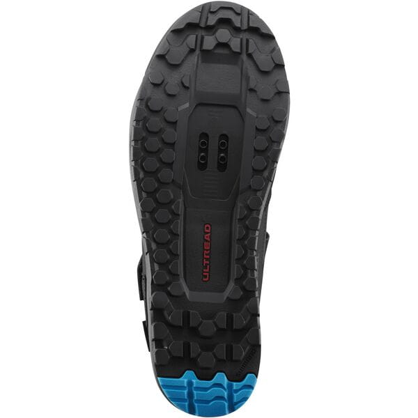 Shimano GE9 (GE900) MTB Shoes