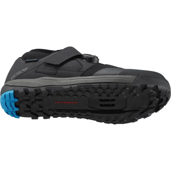 Shimano GE9 (GE900) MTB Shoes