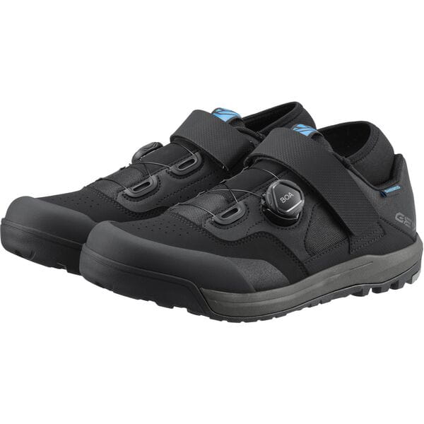 Shimano GE9 (GE900) MTB Shoes