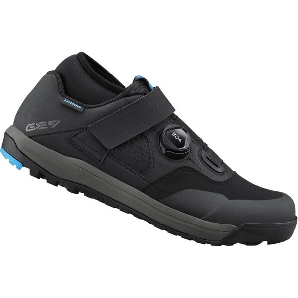 Shimano GE9 (GE900) MTB Shoes