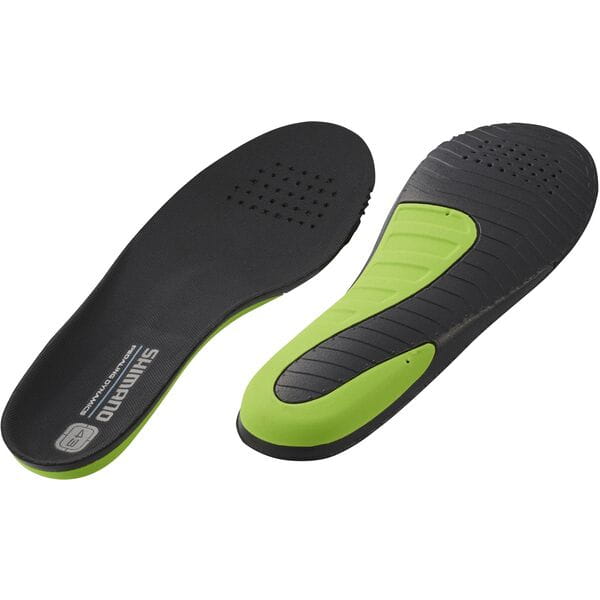 Shimano GE9 (GE900) MTB Shoes