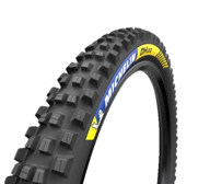 Michelin DH 22 Tyre