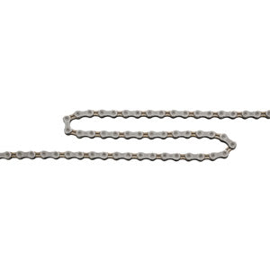 Shimano Tiagra CN-4601 10 spd 116L Chain