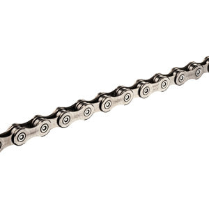 CHAIN HG95 10 speed 116L