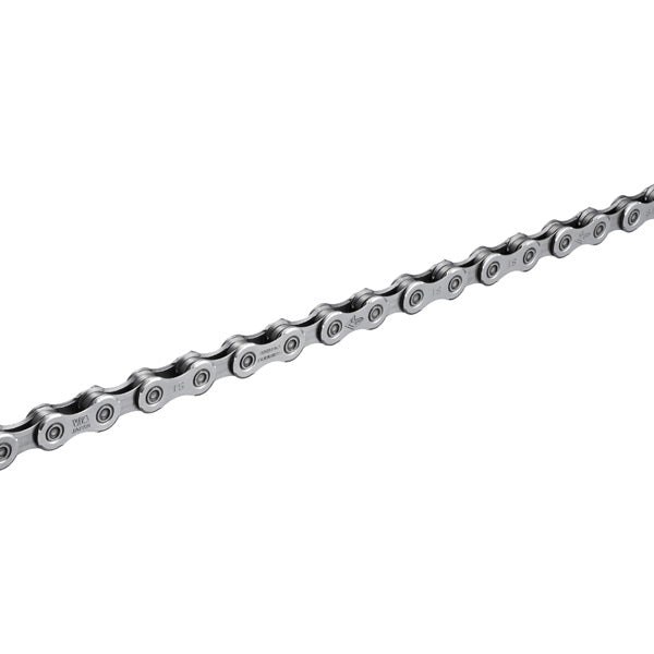 Shimano CN-LG500 Link Glide HG-X chain with quick link, 9/10/11-speed