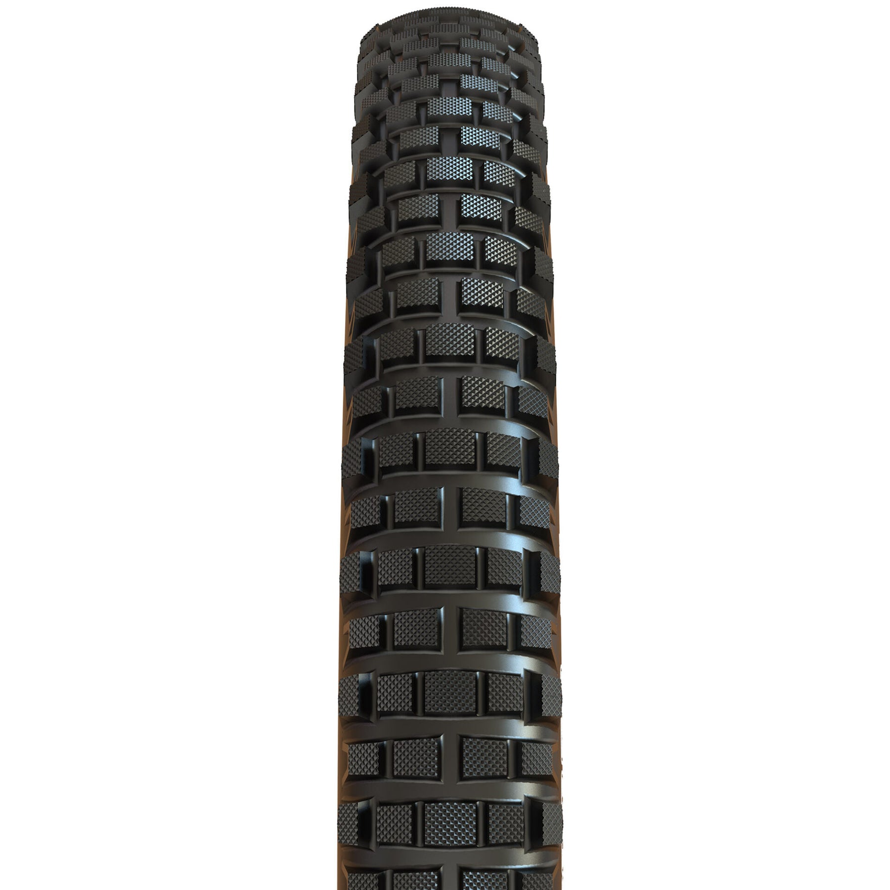 Maxxis Creepy Crawler R BMX Tyre