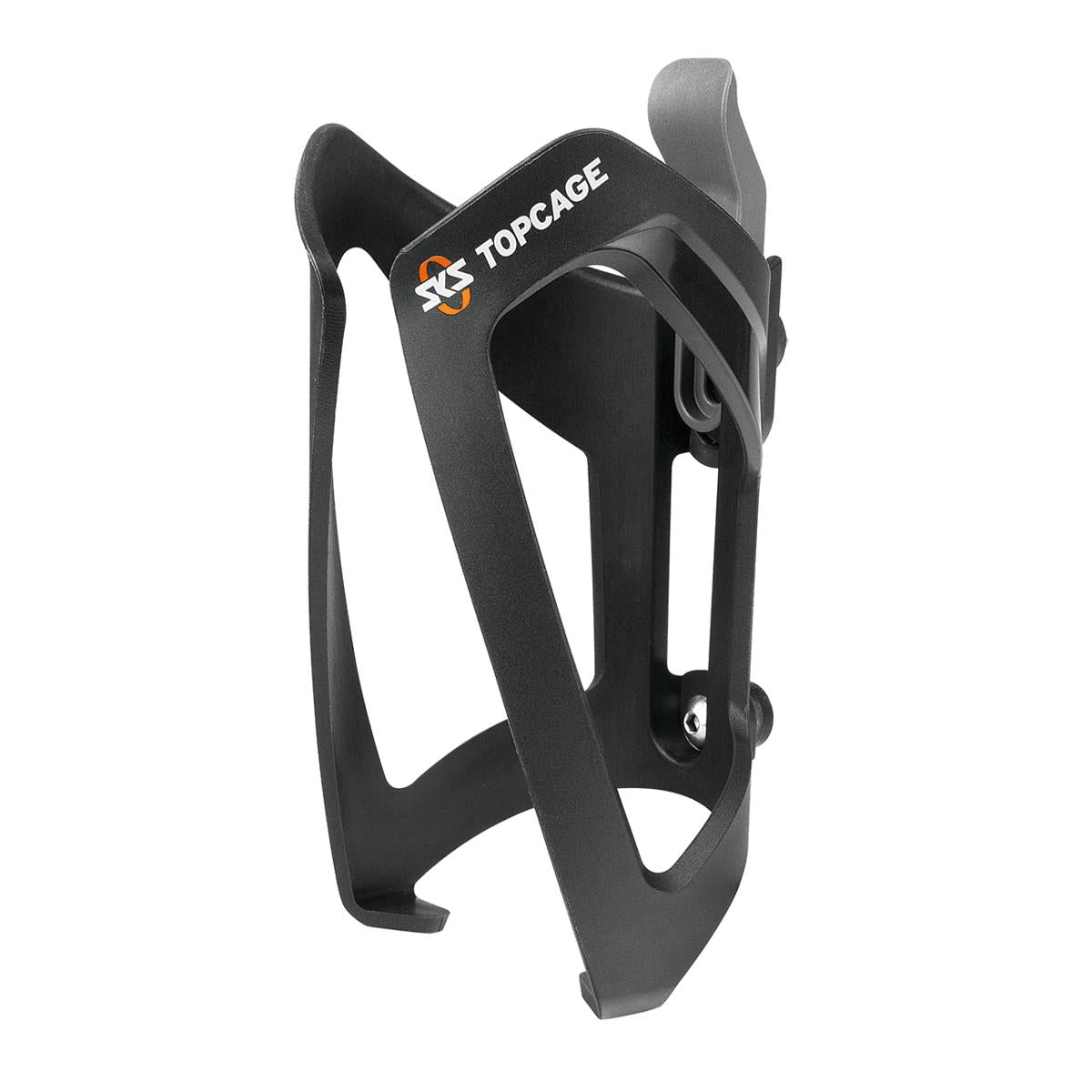 SKS Topcage Bottle Cage