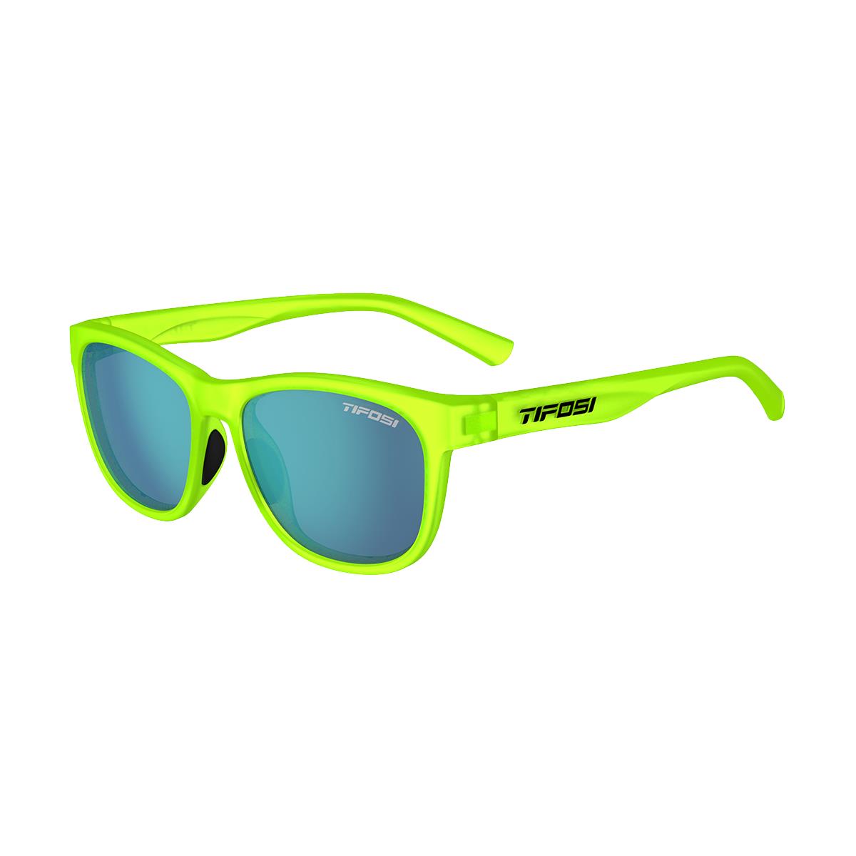 Tifosi Swank Single Lens Eyewear