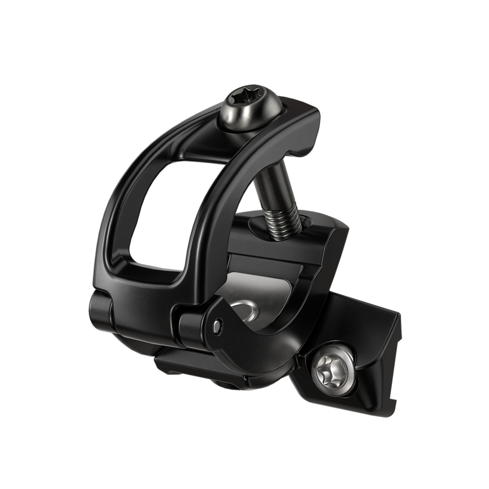 SRAM Matchmaker X Brake Lever/Shifter Clamp