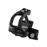 SRAM Matchmaker X Brake Lever/Shifter Clamp
