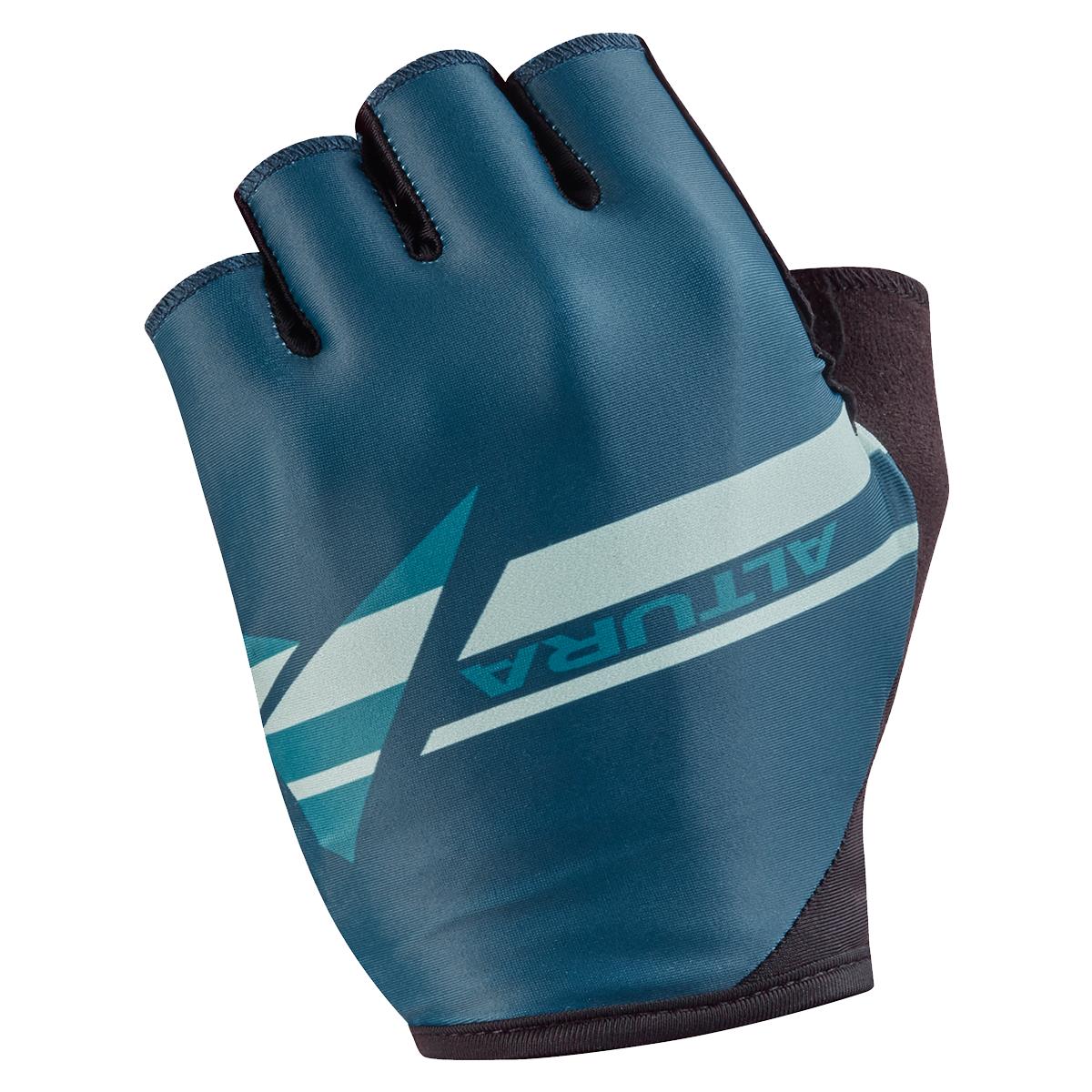 Altura Airstream Mitt