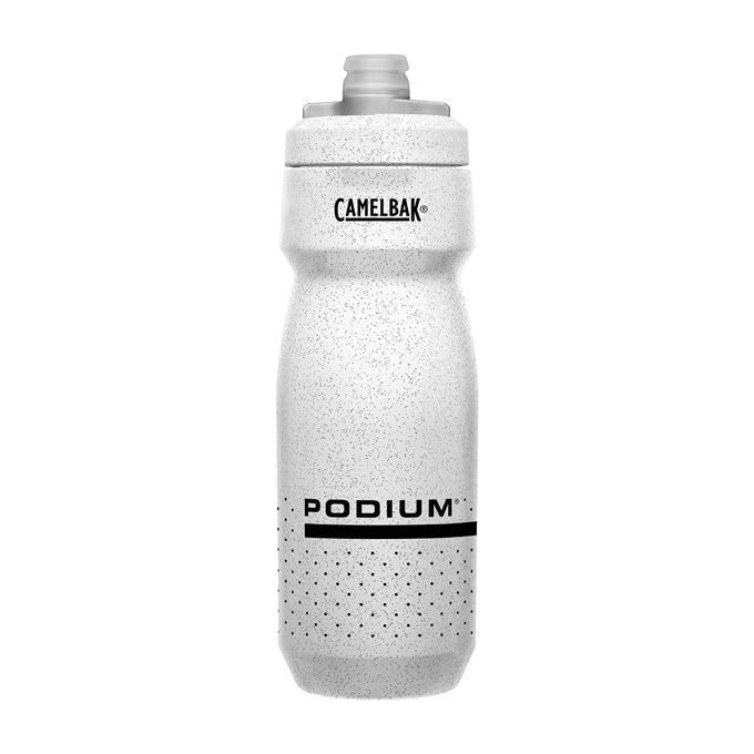 Podium Bottle 700ml