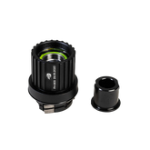 Crankbrothers Freehub Body Alloy
