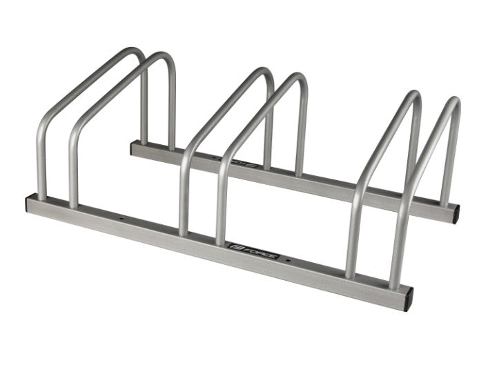 PARKING BICYCLE STAND 3 Bike