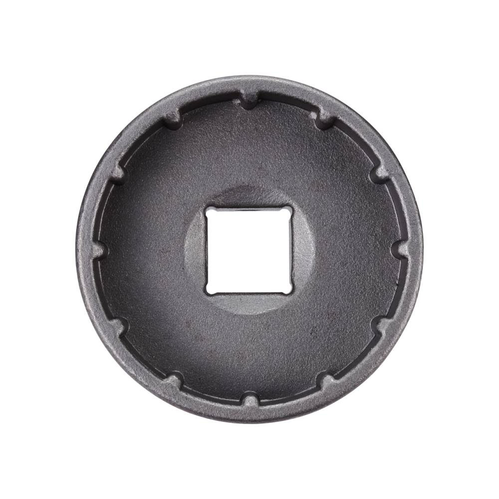 BTL-105D BracketPlug Bottom Bracket Tool DUB
