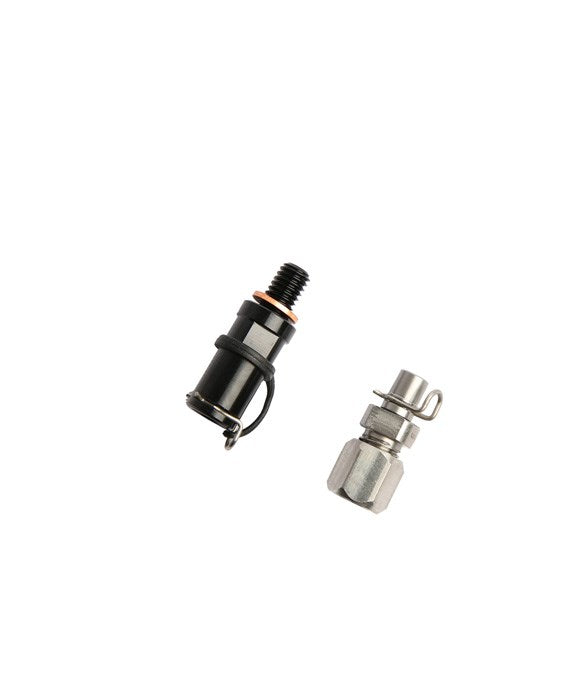 Hope Brake Hose Quick Connector - Pair (L+R)