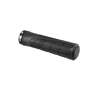 WAG MTB Pro Lock On Grip 135mm