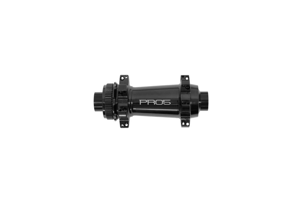 Hope Pro 5 Centrelock Straightpull Front Hub