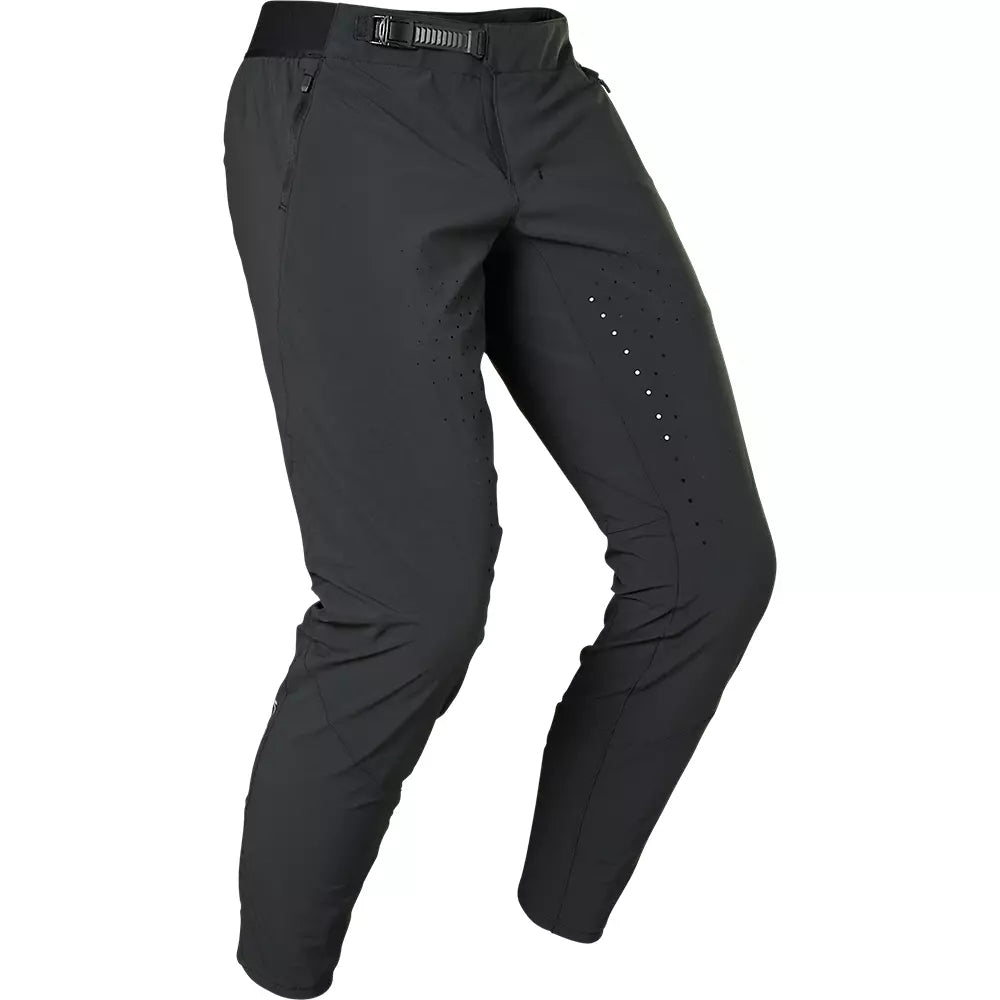 Fox Racing Flexair Pant 2023
