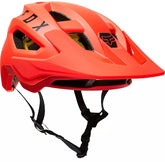 Fox Racing Speedframe Helmet Mips, Ce