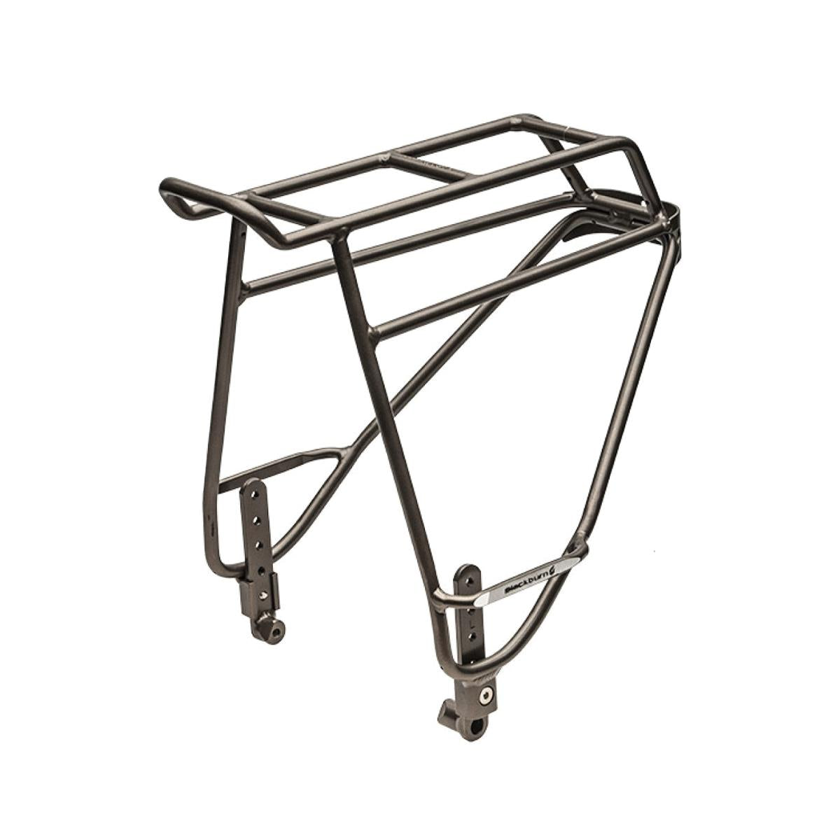Outpost Rear Rack