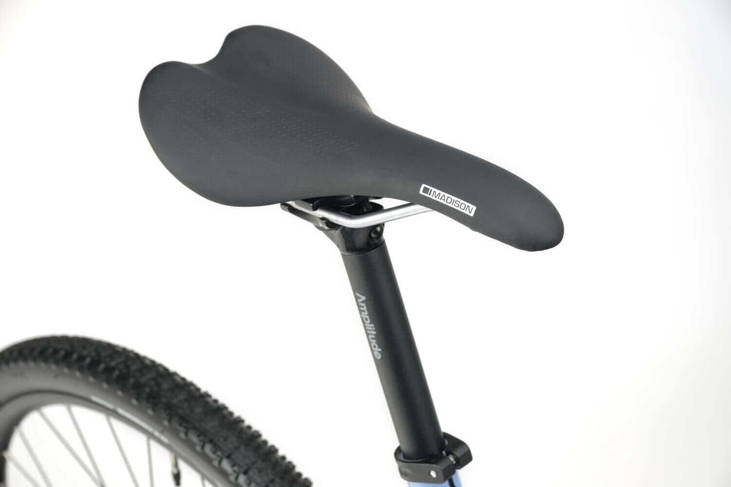 Genesis CDA 10 Gravel Bike 2026