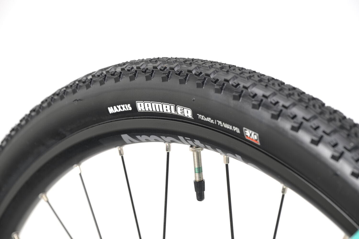 Genesis CDA 20 Gravel Bike 2026