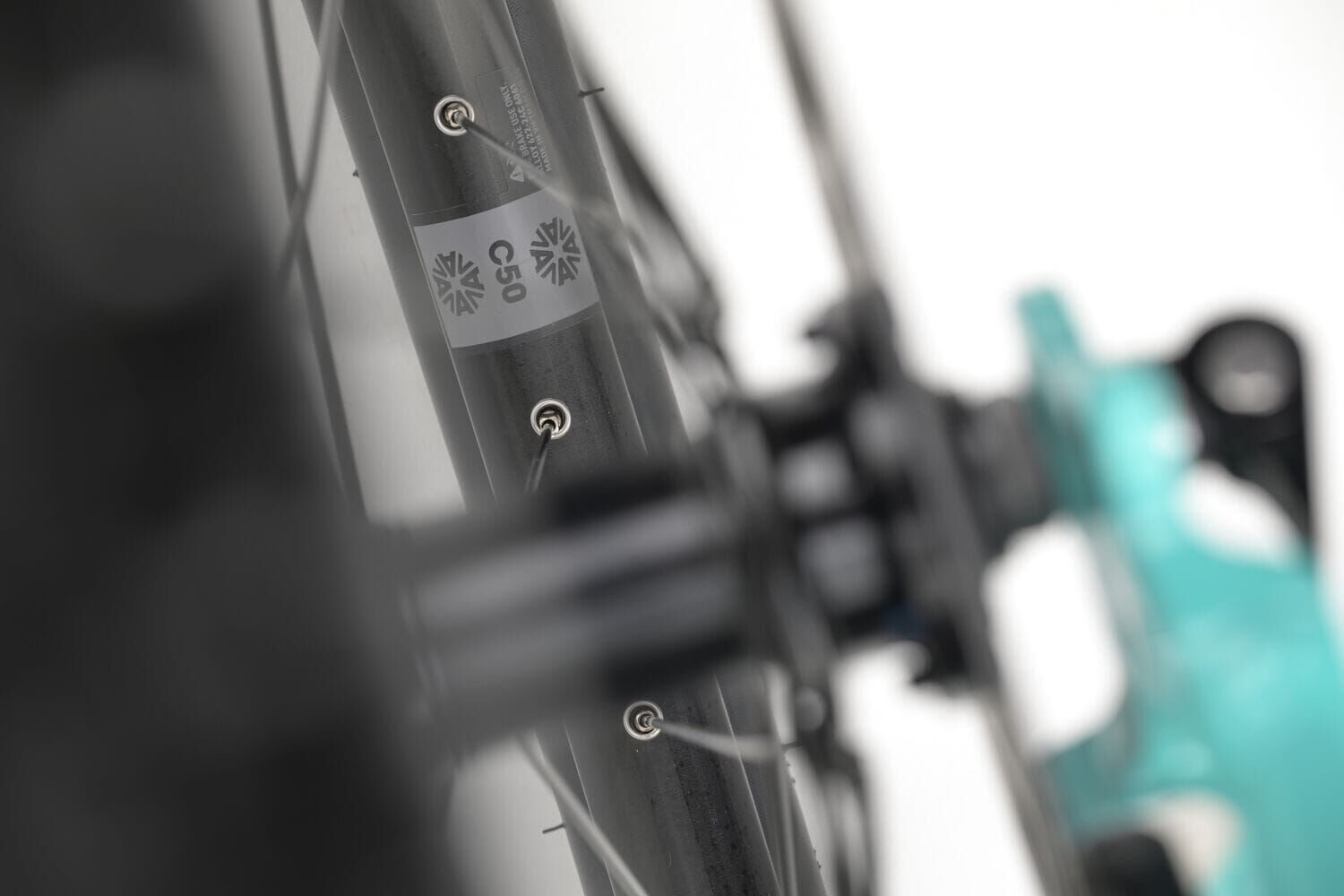 Genesis CDA 20 Gravel Bike 2026