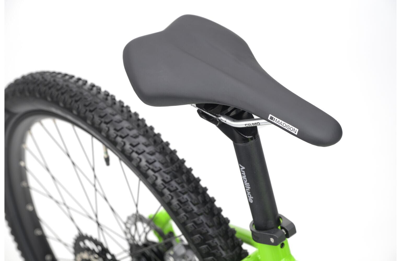 Genesis CDA Junior Gravel Bike 2026
