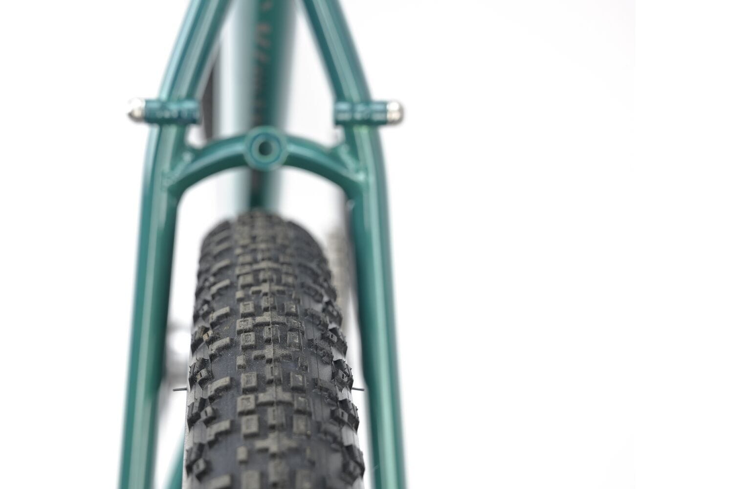 Genesis Croix De Fer 40 Gravel Bike