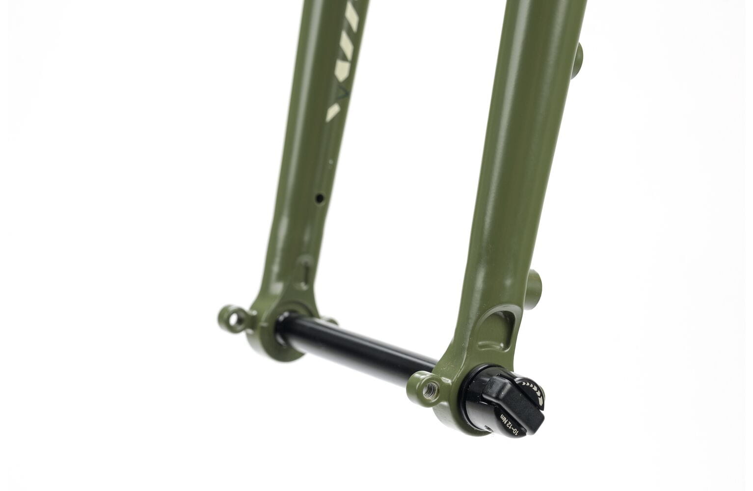 Genesis Vagabond Frameset Gravel Bike