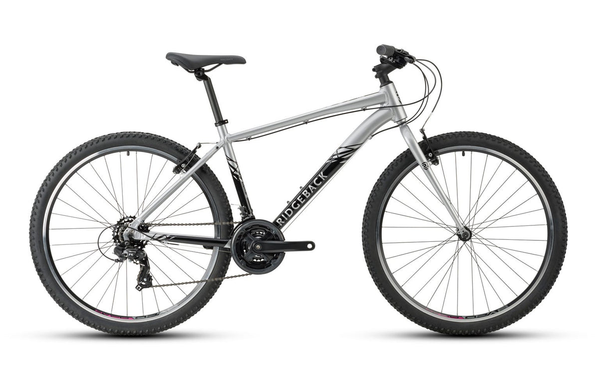 Ridgeback Terrain 1 Mountain Bike