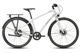 Ridgeback Supernova EQ Hybrid Bike
