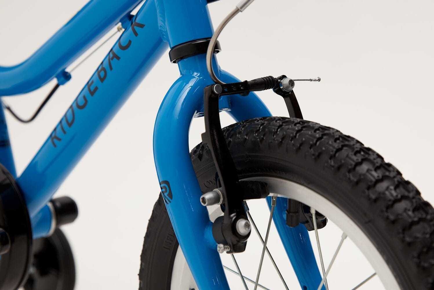 Ridgeback MX14 14" Kids Bike
