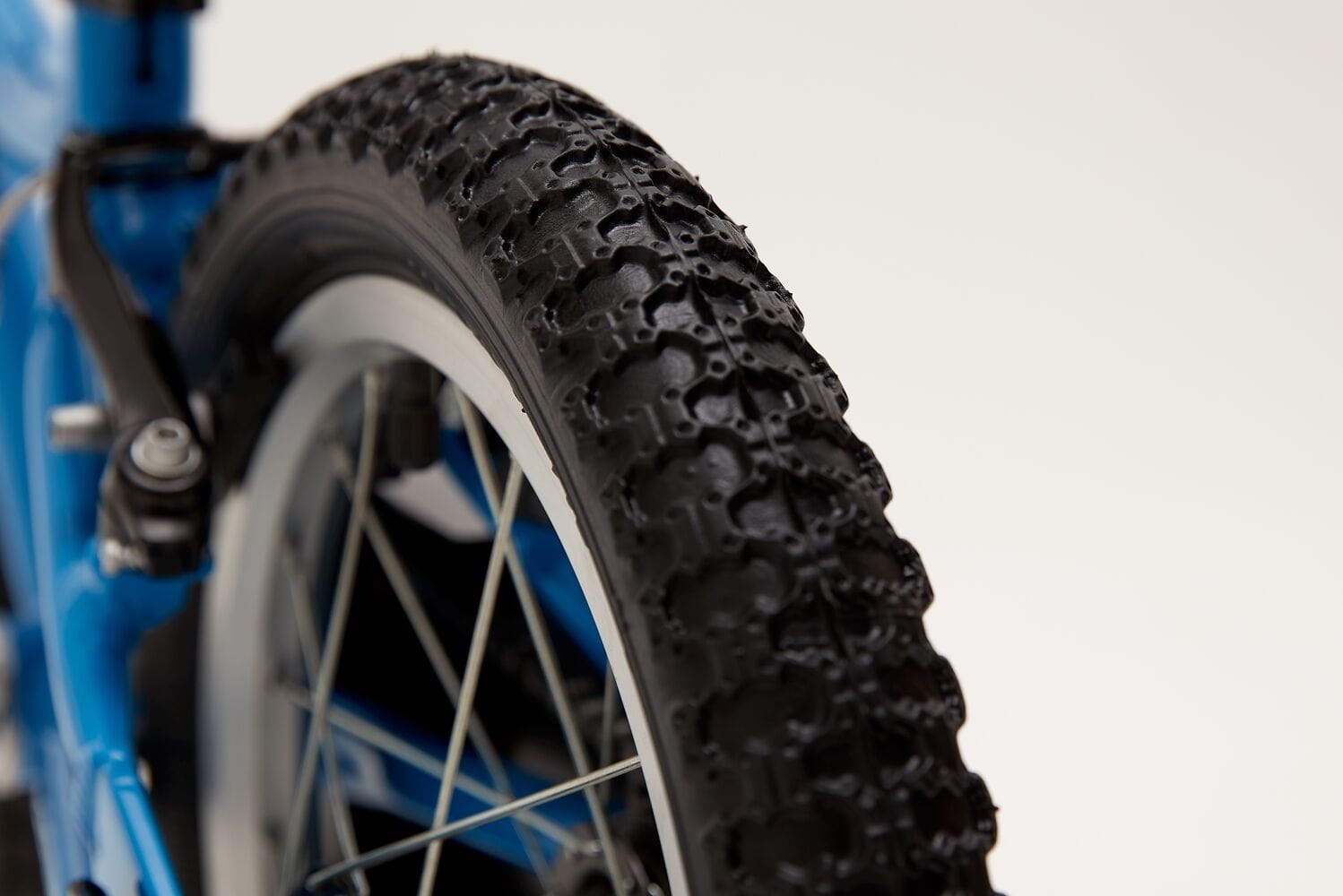 Ridgeback MX14 14" Kids Bike