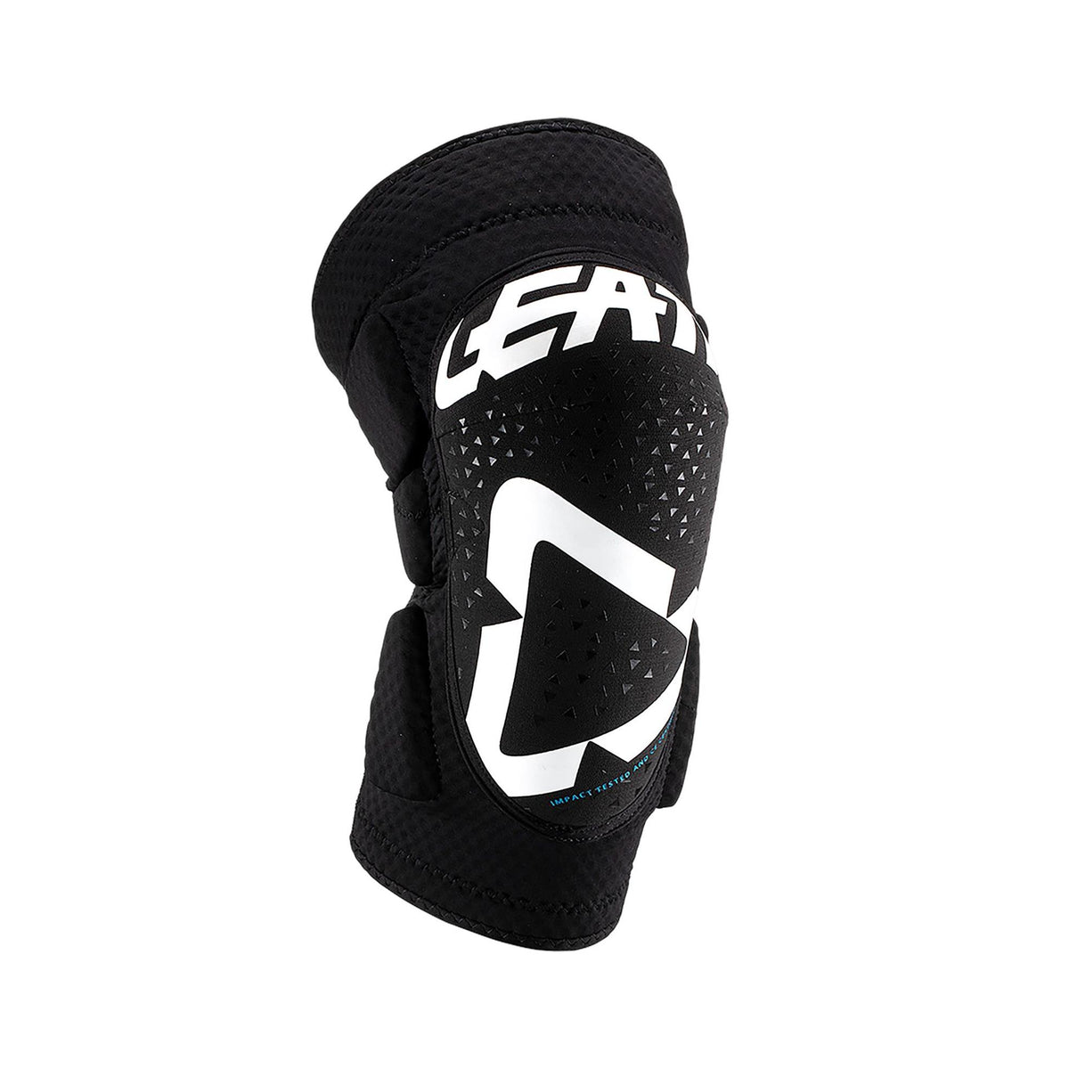 Leatt 3DF 5.0 Junior Knee Guard