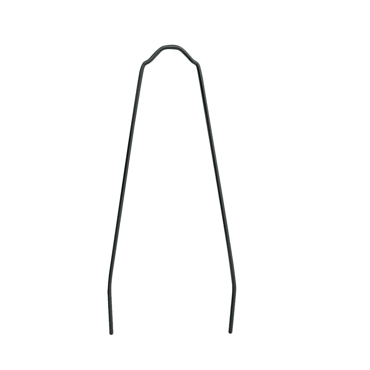 SKS Edge Al 46Mm Extra Long Stay Black 355Mm ( 1 )